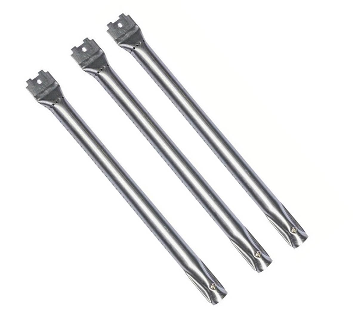 cook様確認用 Amazon.com : Oceanside BBQ Parts Replacement Burners for Capt'n